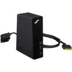 Док-станция Lenovo OneLink Pro Dock Power 4X10E52941