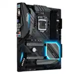 Материнская плата ASRock Z390 Extreme4 Z390 EXTREME4 (ATX, LGA 1151)