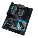 Материнская плата ASRock Z390 Extreme4 Z390 EXTREME4 (ATX, LGA 1151)