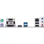 Материнская плата Asus PRIME H310M-R R2.0 (micro-ATX, LGA 1151)