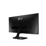 Монитор LG 29UM58-P (29 ", IPS, 2560x1080 (21:9))