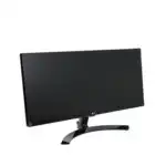 Монитор LG 29UM68-P (29 ", IPS, Ultra-Wide Full HD 2560x1080 (21:9))