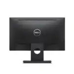 Монитор Dell E1916H 210-AFOW (18.5 ", TN, HD 1366x768 (16:9))