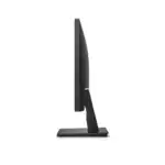 Монитор Dell E1916H 210-AFOW (18.5 ", TN, HD 1366x768 (16:9))
