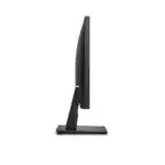 Монитор Dell E1916H 210-AFOW (18.5 ", TN, HD 1366x768 (16:9))