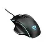 Мышь Trust GXT 168 Haze Illuminated RGB GXT168HazeIlluminatedRGB (Игровая, Проводная)