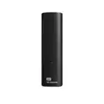 Внешний жесткий диск Western Digital WDBWLG0080HBK-EESN (8 ТБ)