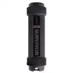 USB флешка (Flash) Corsair CMFSS3B-256GB (256 ГБ)