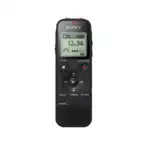 Аксессуар для ПК и Ноутбука Sony ICD-PX470 ICDPX470.CE7