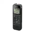 Аксессуар для ПК и Ноутбука Sony ICD-PX470 ICDPX470.CE7