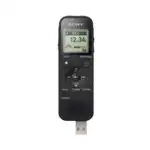 Аксессуар для ПК и Ноутбука Sony ICD-PX470 ICDPX470.CE7