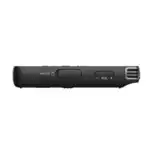 Аксессуар для ПК и Ноутбука Sony ICD-PX470 ICDPX470.CE7