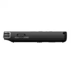 Аксессуар для ПК и Ноутбука Sony ICD-PX470 ICDPX470.CE7