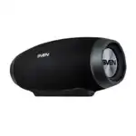 Портативная колонка Sven PS-230 SV-017576 (Черный)