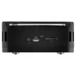 Портативная колонка Sven SRP-555 SV-017170 (Черный)