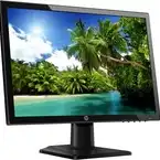 Монитор HP 20kd T3U83AA (19.5 ", TN, 1440x900 (8:5))