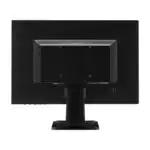Монитор HP 20kd T3U83AA (19.5 ", TN, 1440x900 (8:5))