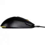 Мышь Cooler Master Gaming MasterMouse MM830 MM-830-GKOF1 (Игровая, Проводная)
