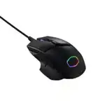 Мышь Cooler Master Gaming MasterMouse MM830 MM-830-GKOF1 (Игровая, Проводная)