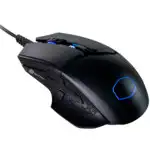 Мышь Cooler Master Gaming MasterMouse MM830 MM-830-GKOF1 (Игровая, Проводная)