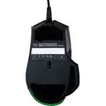 Мышь Cooler Master Gaming MasterMouse MM830 MM-830-GKOF1 (Игровая, Проводная)