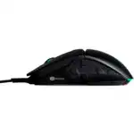 Мышь Cooler Master Gaming MasterMouse MM830 MM-830-GKOF1 (Игровая, Проводная)