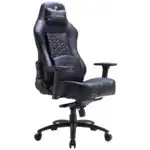 Компьютерный стул Tesoro Zone Evolution F730 TS-F730BK