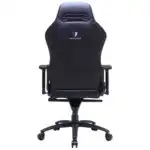 Компьютерный стул Tesoro Zone Evolution F730 TS-F730BK
