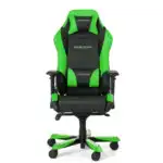 Компьютерный стул DXRacer Iron OH/IS11/NE