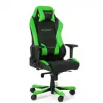 Компьютерный стул DXRacer Iron OH/IS11/NE