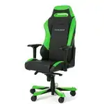 Компьютерный стул DXRacer Iron OH/IS11/NE