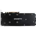 Видеокарта Gigabyte GeForce GTX 1060 D5 6G GV-N1060D5-6GD V.2 (6 ГБ)