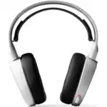 Наушники SteelSeries Arctis Pro Wireless White 61474