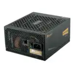 Блок питания Seasonic ATX 850W PRIME GOLD SSR-850GD (850 Вт)