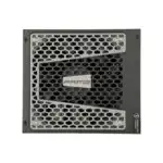 Блок питания Seasonic PRIME ULTRA TITANIUM SSR-1000TR (1000 Вт)