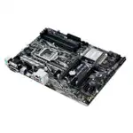 Материнская плата Asus Prime H270-PLUS 90MB0S90-M0EAY0 (ATX, LGA 1151)