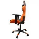 Компьютерный стул Gigabyte AORUS AGC300 V2 AGC300V2