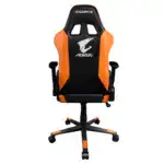 Компьютерный стул Gigabyte AORUS AGC300 V2 AGC300V2