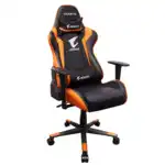 Компьютерный стул Gigabyte AORUS AGC300 V2 AGC300V2