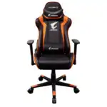 Компьютерный стул Gigabyte AORUS AGC300 V2 AGC300V2