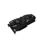 Видеокарта Asus RTX 2080TI-11G 90YV0C43-M0NM00 (11 ГБ)
