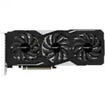 Видеокарта Gigabyte GTX 1660 GAMING OC 6G GV-N1660GAMING OC-6GD (6 ГБ)