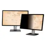 Аксессуар для ПК и Ноутбука 3М PF238W9B 7100036576