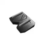 Аксессуар для ПК и Ноутбука Asus ROG-NVLINK-4 90YV0C50-M0NA00