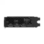 Видеокарта PNY Quadro RTX 8000 VCQRTX8000-PB (48 ГБ)