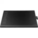 Графический планшет Huion NEW 1060PLUS