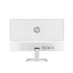 Монитор HP 24ea X6W26AA (24 ", IPS, FHD 1920x1080 (16:9))