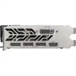 Видеокарта ASRock Phantom Gaming D Radeon RX570 PHANTOMGDRRX5704G (4 ГБ)