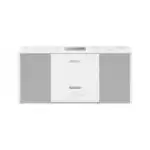 Компьютерные колонки Sony ZS-PE60W ZSPE60W.RU5 (Белый)