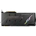 Видеокарта MSI RTX 2080 Ti LIGHTNING Z RTX 2080 TI LIGHTNING Z (11 ГБ)